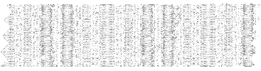 Real Estate Tape Sticker by mgissinger