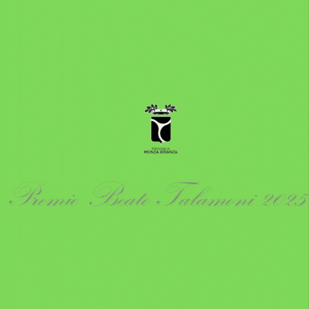 Provinciamb GIF by Provincia di Monza e della Brianza