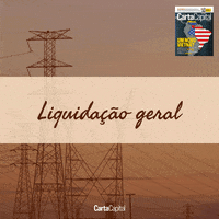 cartacapital venezuela capa cartacapital GIF