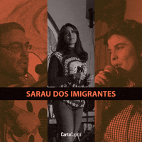 cartacapital venezuela capa cartacapital GIF