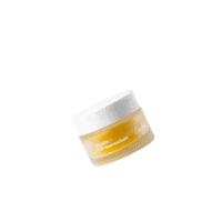 ereperezmx skincare skin care sos Sticker