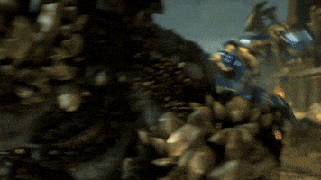 microsoft gears of war coalition gears of war 5 GIF
