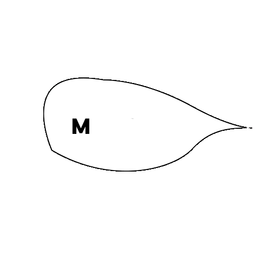 Shade Actors Sticker by hashtagbooked