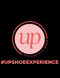 Logoup GIF by Upboutiques