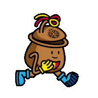 TCSge tcs tcssectiongeneve tcsge tcs geneve Sticker