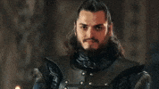Aran Alaeddin GIF