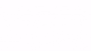 david brody radio GIF by Elvis Duran Show