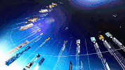 GIF by euronews