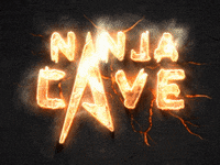 ninjacave ninja obstacle livorno ninja cave GIF