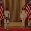 Trump Ai GIF by Respective