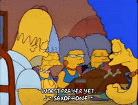 season 2 jaqueline bouvier GIF