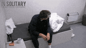 GIF by Stellify Media