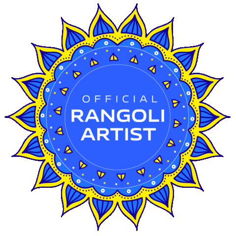 vivoIndia giphyupload vivo diwaligifs diwalisticker Sticker