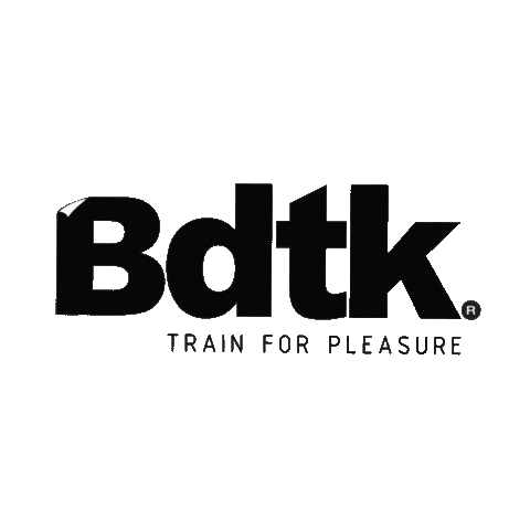 Bodytalk_bdtk giphyupload bdtk Sticker
