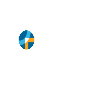 DFCI cancer beat cancer jimmyfund danafarber Sticker