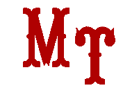 Sticker by Mariachi Academy