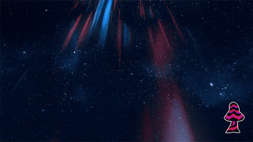 Stanley Cup Champions GIF by MyxedUp
