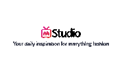 Myntra Studio Sticker by Myntra