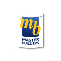 RMBA master builder rmba master builders registered master builders GIF