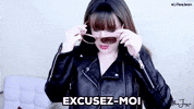 Happy Hold On GIF by Lillee Jean