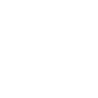 Pink Halloween Sticker by eos Products