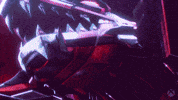 Slash Roguelike GIF by Xbox