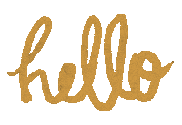 barbieliu hello leche lechestudio Sticker