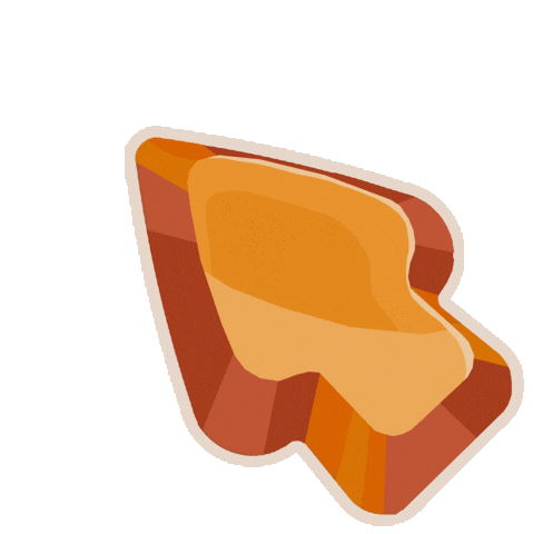 Cots Sticker