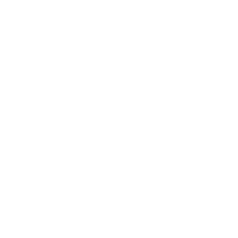 RugbyTravelIreland sixnations irishrugby sixnationsrugby suaf Sticker