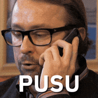 Lobby Volby GIF by Seznam.cz