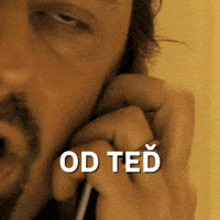 Lobby Volby GIF by Seznam.cz