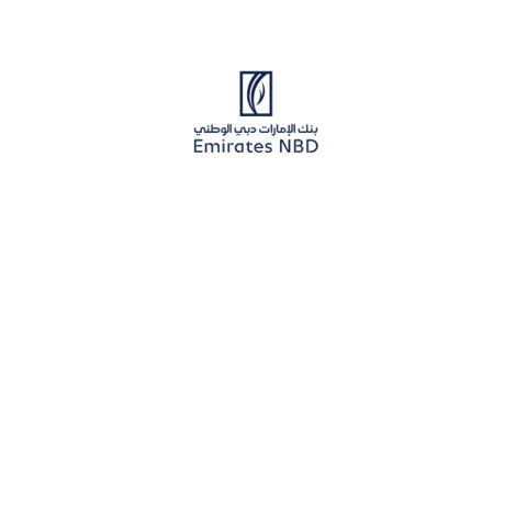 Emirates Nbd Mothers Day GIF by EmiratesNBD