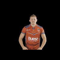 Rugby Prod2 GIF by ASBH