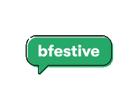 Paw Snowflake Sticker by BanfieldPetHospital