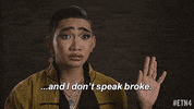 Joey Graceffa Etn GIF
