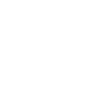 When Was The Last Time You Did Something For The First Time Sticker