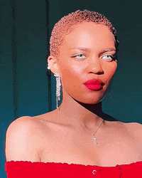 China Anne Mcclain Disney GIF