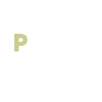 LouisPion party time watch temps Sticker