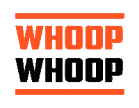 Wienholt whoop tanzschule whoopwhoop wienholt Sticker