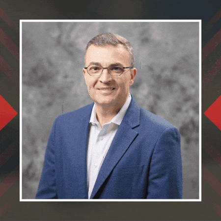 josefmatosevic giphygifmaker giphyattribution GIF