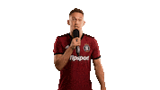 Acsparta Wiesner Sticker by AC Sparta Praha