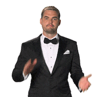 Channel 9 Reaction Sticker by Married At First Sight