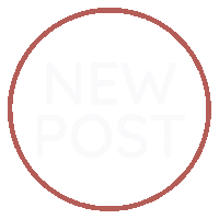 Post Check It Out Sticker by Eduera