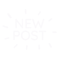 Post Check It Out Sticker by Eduera