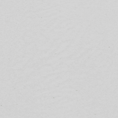 smartfishacademy giphyupload GIF