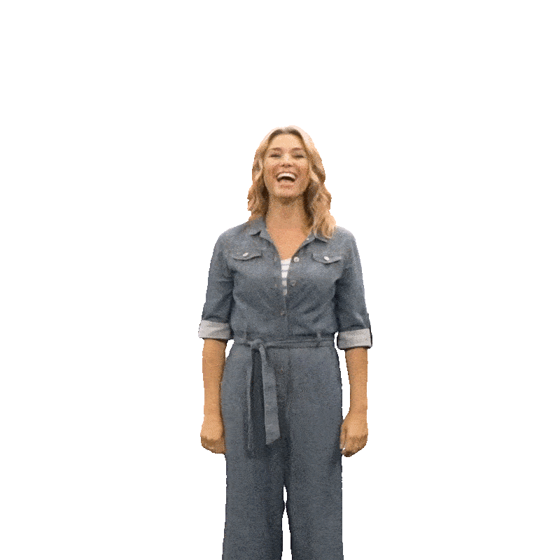 Swipe Up All The Way Sticker by Joe