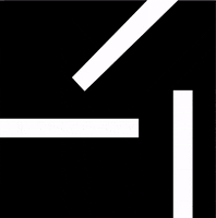 querstrichdrei new post architecture querstrichdrei GIF