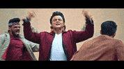 Comedy Central Dancing GIF by Alternatino with Arturo Castro