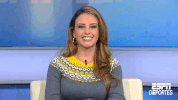 sport deporte GIF by ESPN Deportes