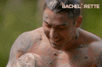 Finale Love GIF by The Bachelorette Australia